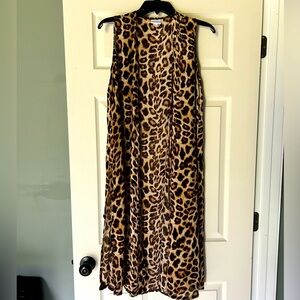 LuLaRoe Joy cardigan duster